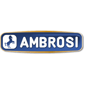 Ambrosi