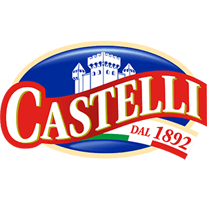 Castelli