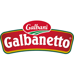 Galbanetto