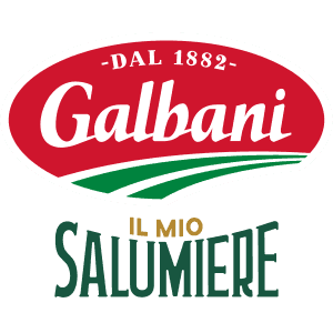 Galbani - Il mio salumiere