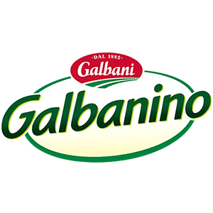 Galbanino