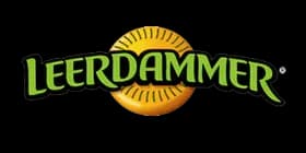 logo leerdammer