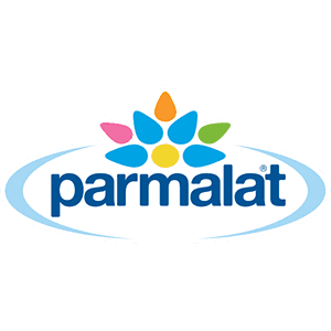 Parmalat