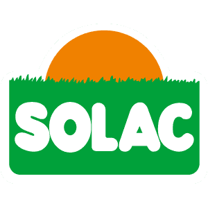 Solac