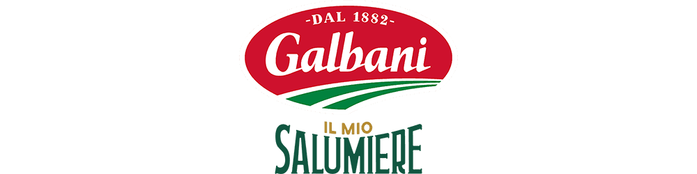 Galbani Il Mio Salumiere