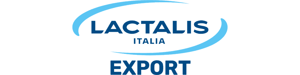 Lactalis Italia Export